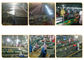 Orange Processing Fruit Canning Equipment High Precision Custom Design