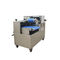 220v,2.2kw,304 stainless steel  slicing and dicing machine  for food processing