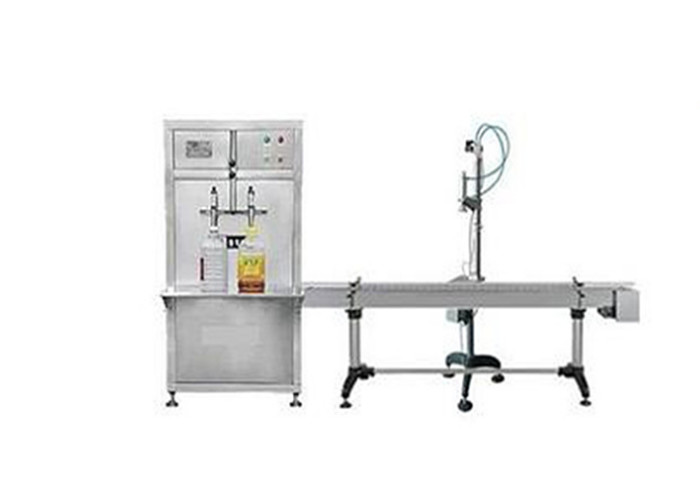 Dosis Machine Máquina de rellenar de la pequeña cápsula semi automática de la dosis ...